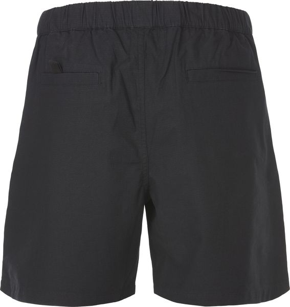 Truc Shorts