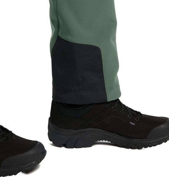 Clay Pant Women