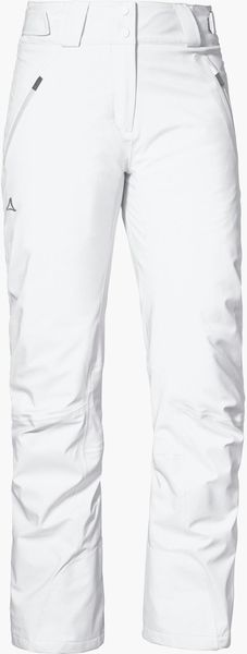 Ski Pants Weissach Women