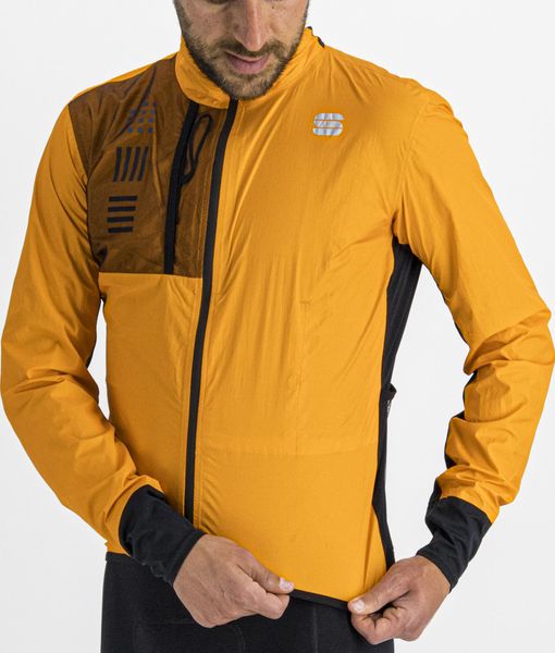 DR Jacket