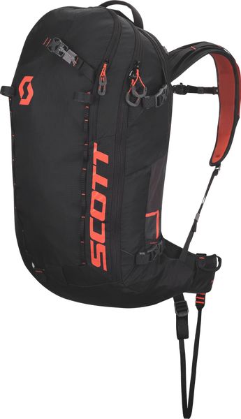 Pack Patrol E1 40 Kit