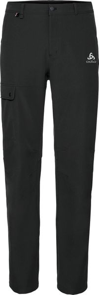 Pants Regular Length Alta Badia