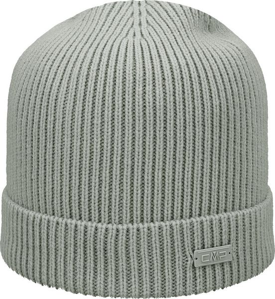 Woman Knitted Hat