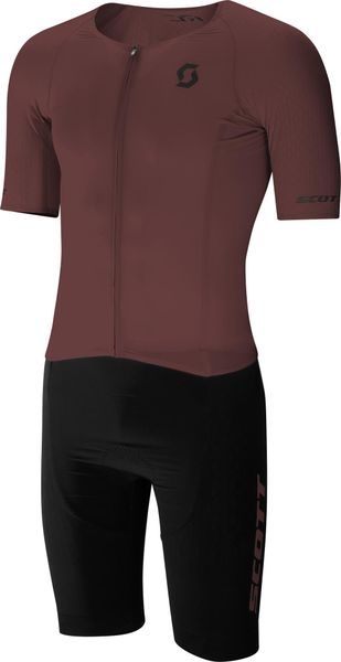 Body M's RC Premium Kinetech