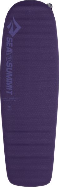 Comfort Plus Self Inflating Mat Women's