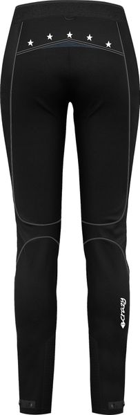 Pant Oxygen Light