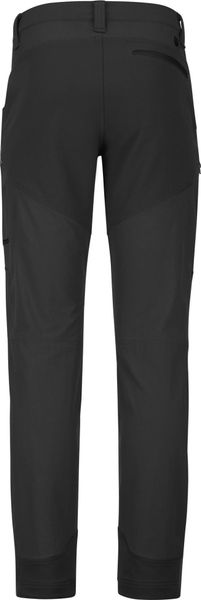 Highland Pant