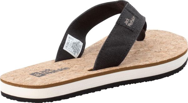 Ecostride 2 Slipper W