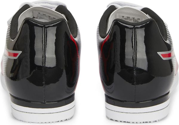 Evospeed Triple Jump 10