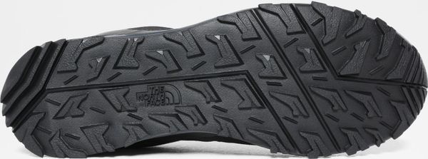 Mens Litewave Fastpack II WP