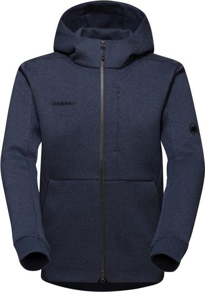 Dyno ML Hooded Jacket Men