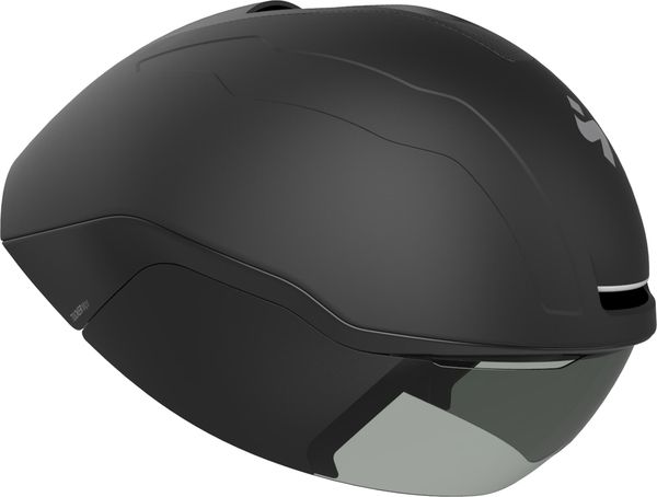 Tucker Mips Helmet