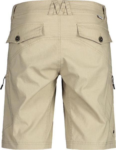 OscarM. Multisport Shorts
