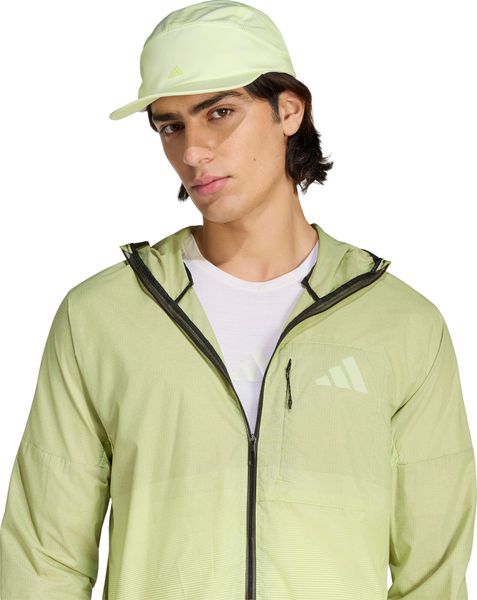 Xperior CLIMA365 Light Windweave Jacket Men