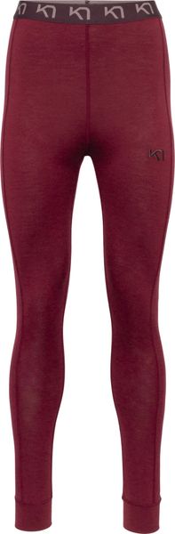 Klara HW Pant