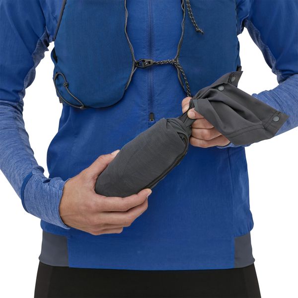 W's Strider Pro Pants