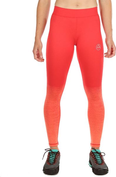 Patcha Leggings Women