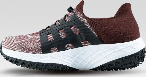 Woman Marengo Shoes