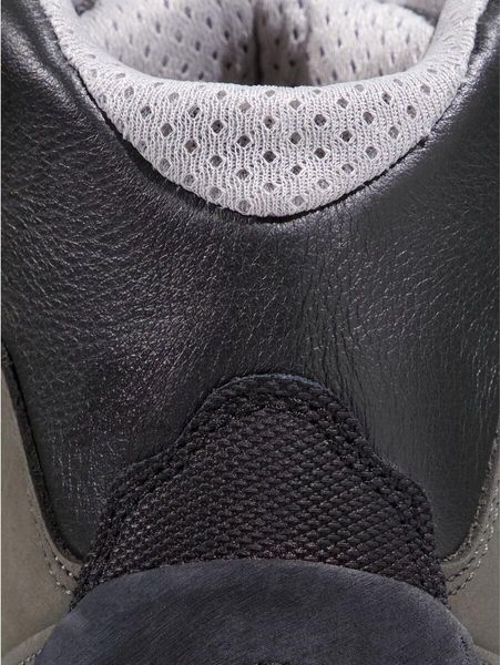 Trovat Advanced High Gtx® Men