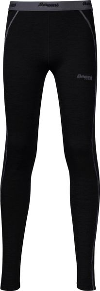 Akeleie Youth Tights