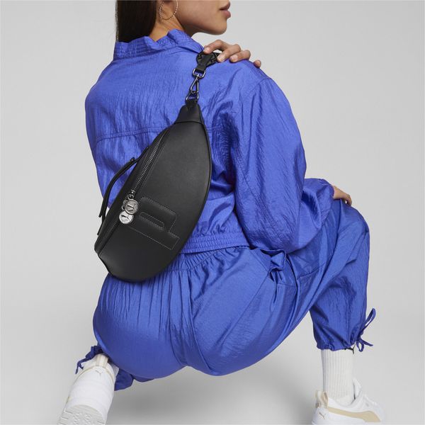 Puma Sense Bum Bag