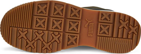 Tarrenz SB II Puretex