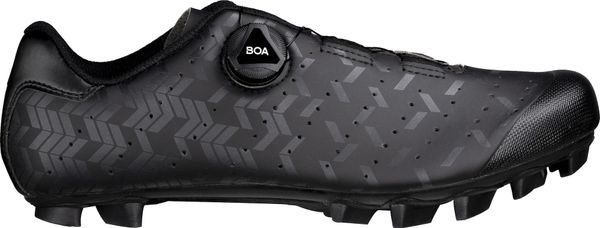 Crossmax Boa Speed