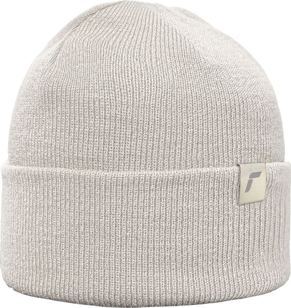 Tokyo Beanie
