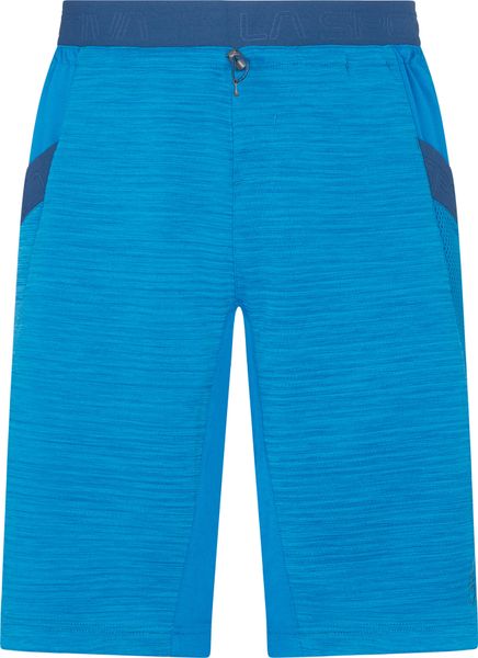 Force Short Men