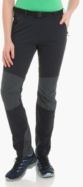 Pants Tirol Women