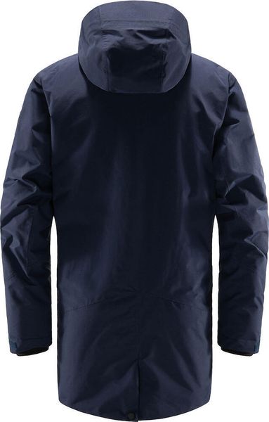 Torsång Parka Men