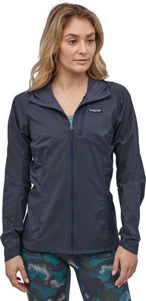 W's Houdini Air Jacket