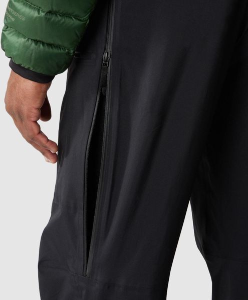 Mens Summit Stimson Futurelight Pant
