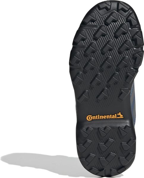 Gore-tex Hiking Shoes