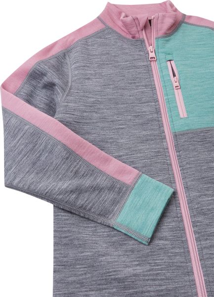 Sweater, Merin