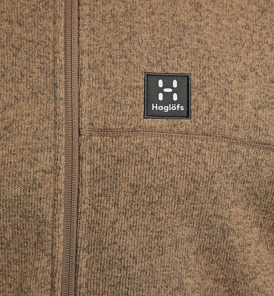 Swook Jacket Men
