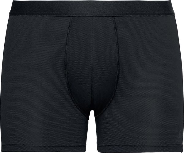 Men's Active F-dry Light Sports Underwear Boxer