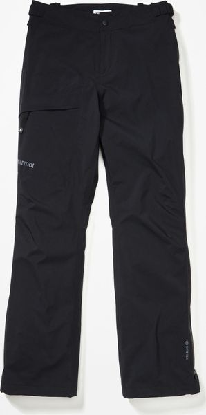 Wm's Huntley Pant