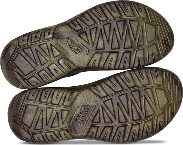 Hurricane Drift Huemix Mens