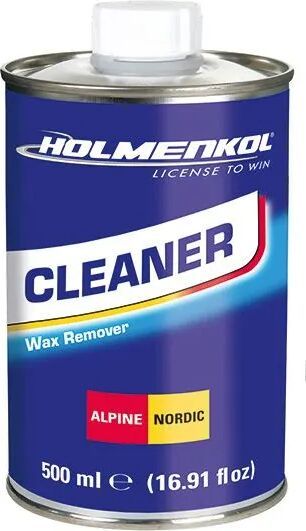 Cleaner