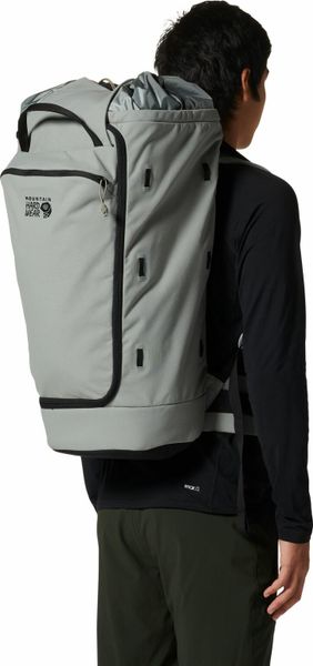 Crag Wagon 60L Backpack