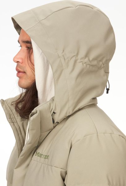 Shadow Jacket
