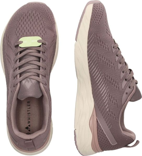Linares W Wide Fit Shoe
