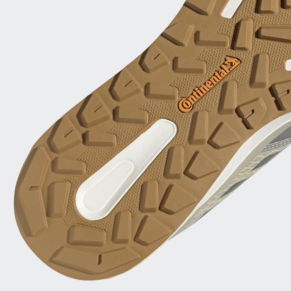 Folgian Hiker GTX