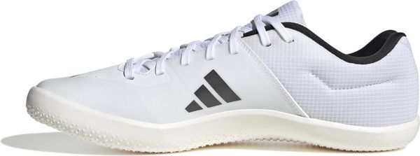 Throwstar Shoes