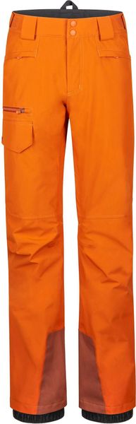 Carson Pant