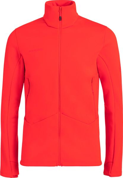 Aconcagua ML Jacket Men