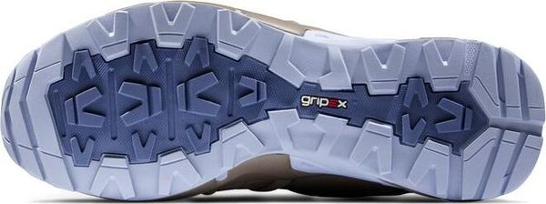 Convey Low Gtx® Women