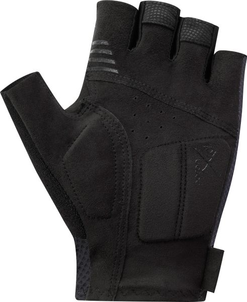 Gravel Gloves