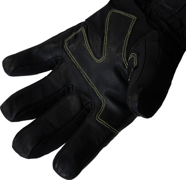 Summit Lhotse Glove
